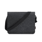 Bandolera Ganter NEGRO