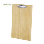 Organizador Lunaro NATURAL