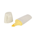 Marcador Fonzal AMARILLO