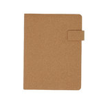 Carpeta Ganges NATURAL